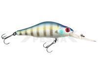 Señuelo Zipbaits Khamsin 70DR - 991