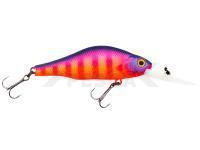 Señuelo Zipbaits Khamsin 70DR - 992