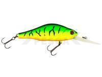 Señuelo Zipbaits Khamsin 70DR - 995