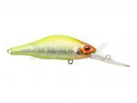 Señuelo Zipbaits Khamsin 70DR - 996