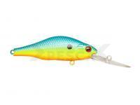 Señuelo Zipbaits Khamsin 70DR - 997