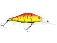 Señuelo Zipbaits Khamsin 70DR - AGZ002