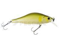 Señuelo Zipbaits Khamsin 70SR - 010R