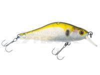 Señuelo Zipbaits Khamsin 70SR - 018