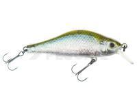 Señuelo Zipbaits Khamsin 70SR - 021