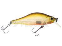 Señuelo Zipbaits Khamsin 70SR - 039