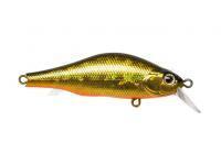 Señuelo Zipbaits Khamsin 70SR - 050