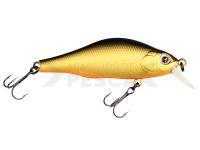 Señuelo Zipbaits Khamsin 70SR - 051