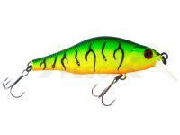 Señuelo Zipbaits Khamsin 70SR - 070R