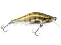 Señuelo Zipbaits Khamsin 70SR - 084R