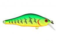 Señuelo Zipbaits Khamsin 70SR - 100M