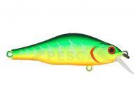 Señuelo Zipbaits Khamsin 70SR - 101M