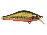 Señuelo Zipbaits Khamsin 70SR - 105M