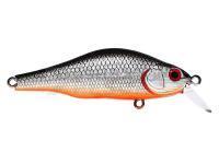 Señuelo Zipbaits Khamsin 70SR - 106M