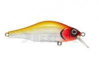 Señuelo Zipbaits Khamsin 70SR - 107M