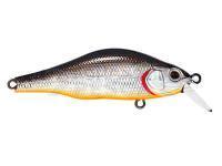 Señuelo Zipbaits Khamsin 70SR - 108M