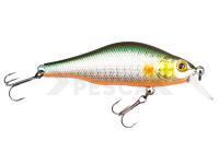 Señuelo Zipbaits Khamsin 70SR - 2001