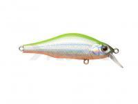 Señuelo Zipbaits Khamsin 70SR - 205R