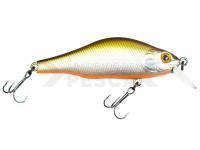 Señuelo Zipbaits Khamsin 70SR - 223