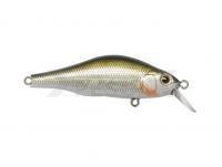 Señuelo Zipbaits Khamsin 70SR - 300R