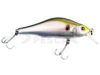 Señuelo Zipbaits Khamsin 70SR - 307