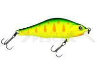 Señuelo Zipbaits Khamsin 70SR - 313