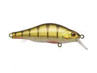 Señuelo Zipbaits Khamsin 70SR - 401