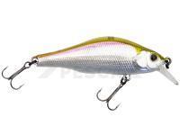 Señuelo Zipbaits Khamsin 70SR - 473