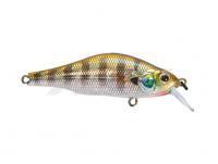 Señuelo Zipbaits Khamsin 70SR - 509