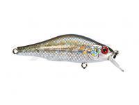 Señuelo Zipbaits Khamsin 70SR - 510R