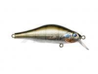 Señuelo Zipbaits Khamsin 70SR - 513R