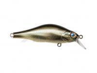 Señuelo Zipbaits Khamsin 70SR - 522