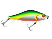 Señuelo Zipbaits Khamsin 70SR - 537M