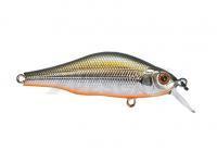 Señuelo Zipbaits Khamsin 70SR - 600R