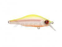 Señuelo Zipbaits Khamsin 70SR - 673