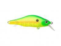 Señuelo Zipbaits Khamsin 70SR - 674