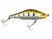 Señuelo Zipbaits Khamsin 70SR - 810