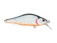 Señuelo Zipbaits Khamsin 70SR - 811M