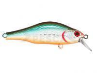 Señuelo Zipbaits Khamsin 70SR - 824M