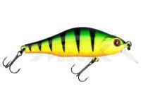 Señuelo Zipbaits Khamsin 70SR - 827