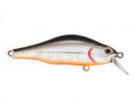 Señuelo Zipbaits Khamsin 70SR - 840M