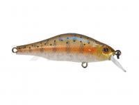 Señuelo Zipbaits Khamsin 70SR - 851