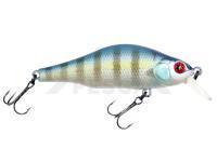 Señuelo Zipbaits Khamsin 70SR - 991