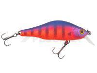 Señuelo Zipbaits Khamsin 70SR - 992