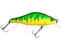 Señuelo Zipbaits Khamsin 70SR - 995