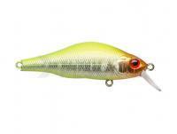 Señuelo Zipbaits Khamsin 70SR - 996