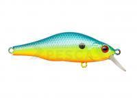 Señuelo Zipbaits Khamsin 70SR - 997