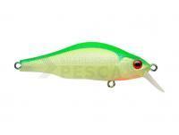 Señuelo Zipbaits Khamsin 70SR - 998