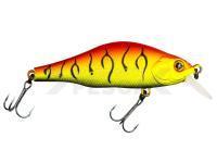 Señuelo Zipbaits Khamsin 70SR - AGZ002