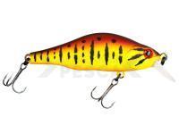 Señuelo Zipbaits Khamsin 70SR - AGZ006